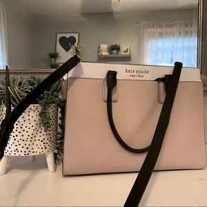 Kate Spade Crossbody Bag